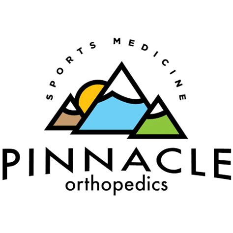 Pinnacle orthopedics - We would like to show you a description here but the site won’t allow us.
